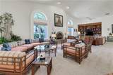 4724 Oak Leaf Dr - Photo 10