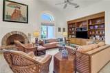 4724 Oak Leaf Dr - Photo 11
