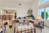 4724 Oak Leaf Dr - Photo 12
