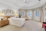 4724 Oak Leaf Dr - Photo 13