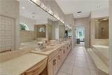 4724 Oak Leaf Dr - Photo 14