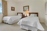 4724 Oak Leaf Dr - Photo 15