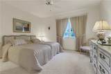 4724 Oak Leaf Dr - Photo 16