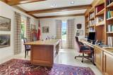 4724 Oak Leaf Dr - Photo 17