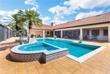 4724 Oak Leaf Dr - Photo 18