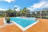 4724 Oak Leaf Dr - Photo 19