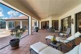 4724 Oak Leaf Dr - Photo 20