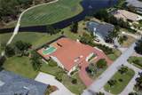 4724 Oak Leaf Dr - Photo 21