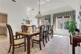 4724 Oak Leaf Dr - Photo 5