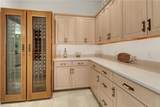 4724 Oak Leaf Dr - Photo 6