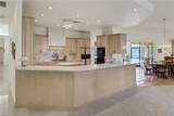 4724 Oak Leaf Dr - Photo 7