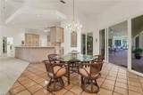 4724 Oak Leaf Dr - Photo 8