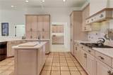 4724 Oak Leaf Dr - Photo 9