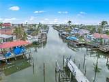 6555 Estero Blvd - Photo 11