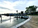 6555 Estero Blvd - Photo 8
