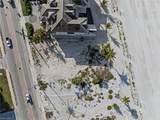 3750 Estero Blvd - Photo 11