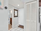 1027 Anglers Cv - Photo 18