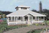 27281 Johnson St - Photo 12