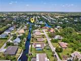 27281 Johnson St - Photo 2