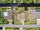 27281 Johnson St - Photo 3