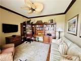 4751 Bonita Bay Blvd - Photo 22
