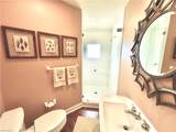 4751 Bonita Bay Blvd - Photo 23