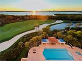 4751 Bonita Bay Blvd - Photo 25