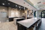 4796 Rosetta Ter - Photo 29