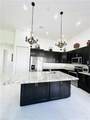 4796 Rosetta Ter - Photo 4
