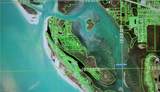 07610 Palm Island - Photo 1