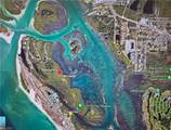 07610 Palm Island - Photo 2