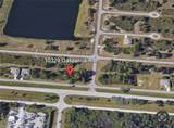 10329 Gasparilla Rd - Photo 1