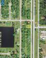10329 Gasparilla Rd - Photo 3