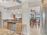 320 Seaview Ct - Photo 8