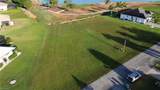 18001 Bluewater Dr - Photo 1