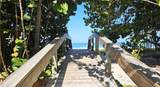 18001 Bluewater Dr - Photo 15