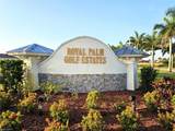 18001 Bluewater Dr - Photo 2
