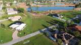 18001 Bluewater Dr - Photo 3