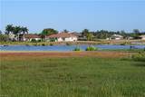 18001 Bluewater Dr - Photo 4