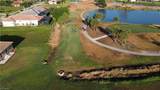 18001 Bluewater Dr - Photo 5