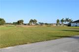 18001 Bluewater Dr - Photo 6