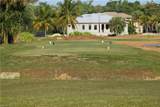 18001 Bluewater Dr - Photo 7