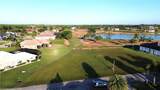 18001 Bluewater Dr - Photo 9