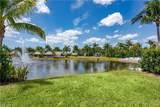 13457 Ladyfish Ln - Photo 1
