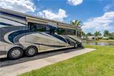 13457 Ladyfish Ln - Photo 12