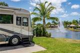 13457 Ladyfish Ln - Photo 14