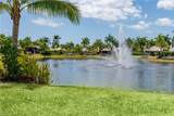 13457 Ladyfish Ln - Photo 15
