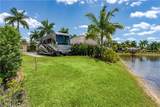 13457 Ladyfish Ln - Photo 16