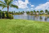 13457 Ladyfish Ln - Photo 2