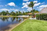 13457 Ladyfish Ln - Photo 20